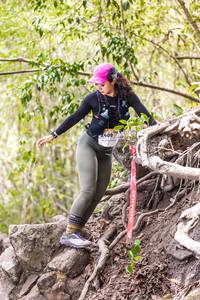 BIB: 
                            <button type="button" onclick="openModal(22166289)" class="btn btn-primary btn-sm float-right btn-popup" data-toggle="modal" data-target=".modal-high-quality">
                        <i class="fas fa-shopping-cart"></i> Add to Cart
                    </button>
                                            <button type="button" onclick="isThisMe(22166289, true)" class="btn btn-success btn-sm float-right btn-popup btn-isme hidden" data-toggle="tooltip" data-placement="bottom" title="นี่คือรูปของคุณใช่ไหม คลิกที่นี่เพื่อเอาเข้าอัลบั้ม">
                        <i class="fas fa-plus"></i> Add to album
                    </button>
                    <button type="button" onclick="isThisMe(22166289, false)" class="btn btn-warning btn-sm float-right btn-popup btn-isnotme hidden">
                        <i class="fas fa-ban"></i> Remove from album
                    </button>